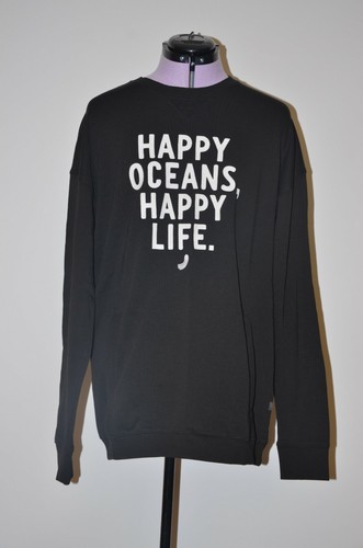 Star shirt raw schwarz happy - g-star,
