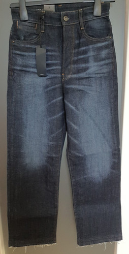 Star tedie straight - tedie, jeans