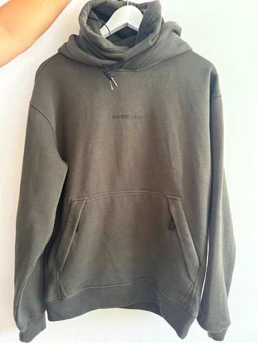Star raw herren - g-star, fleece