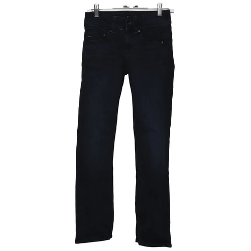 Star raw jeans größe - raw,,