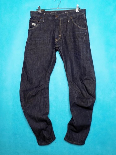 Star arc loose - g-star,