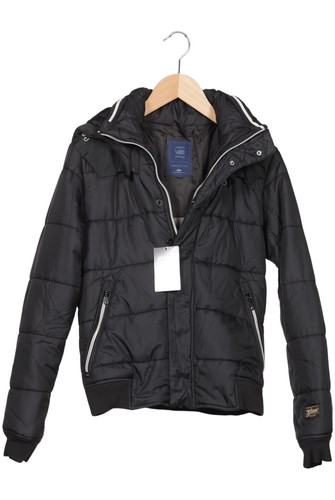 Star raw jacke damen - g,