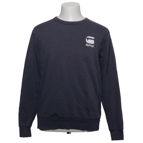 Star raw sweatshirt - raw,,