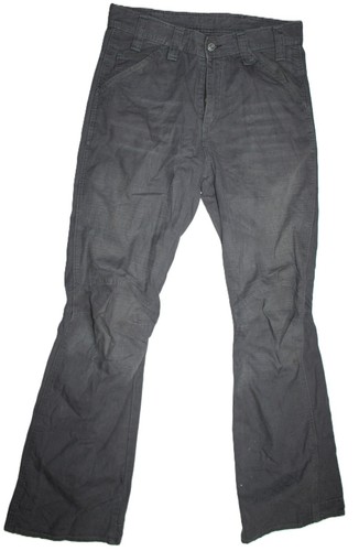 Star comwood herren - g-star,