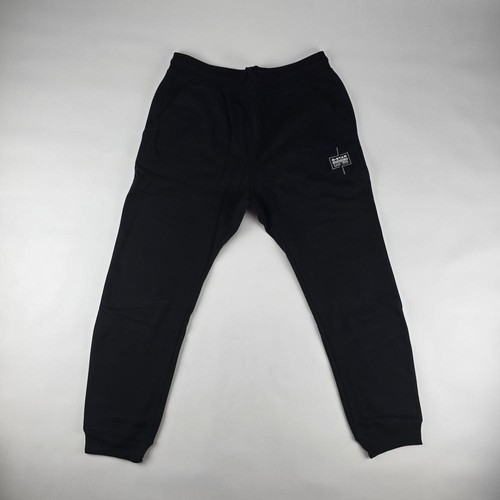 Star raw originals - g-star,