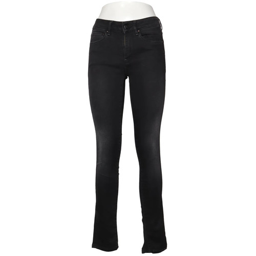 Star raw jeans größe - raw,,