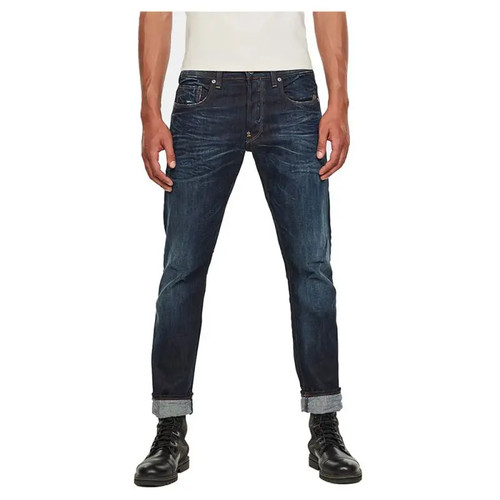 Star herren jeans - g-star,,