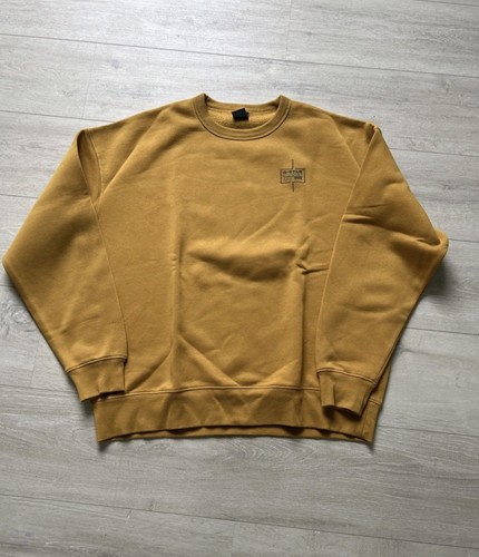 Star sweatshirt l fäll - g-star,