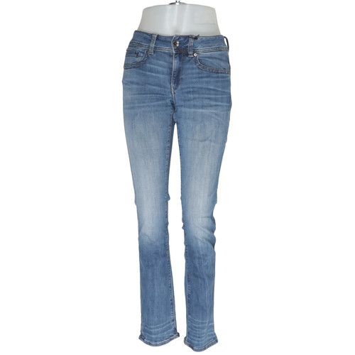 Star raw jeans größe - g-star, jeans,