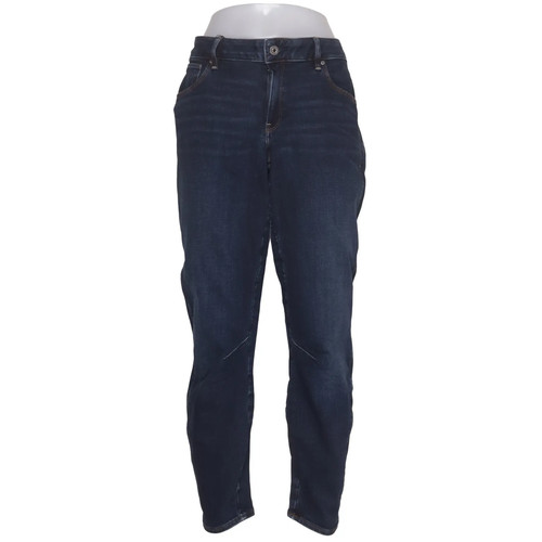 Star raw jeans größe - jeans,,