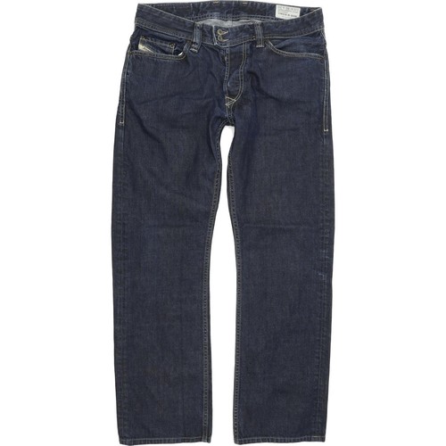 Star viker box - viker-r-box, herren