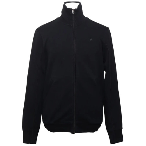 Star raw trainingsjacke - g-star,