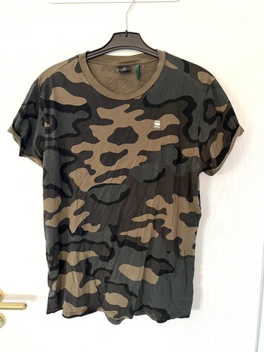 Star shirt m - shirt,
