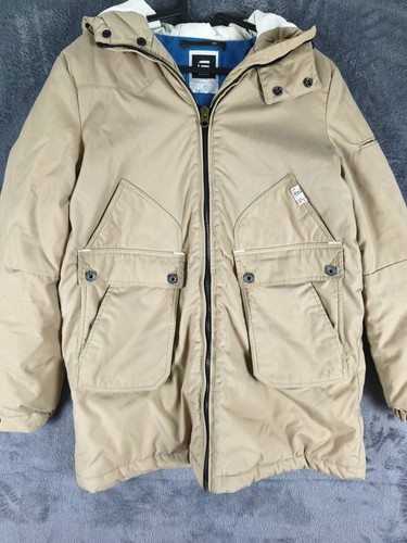 Star raw damen - raw,