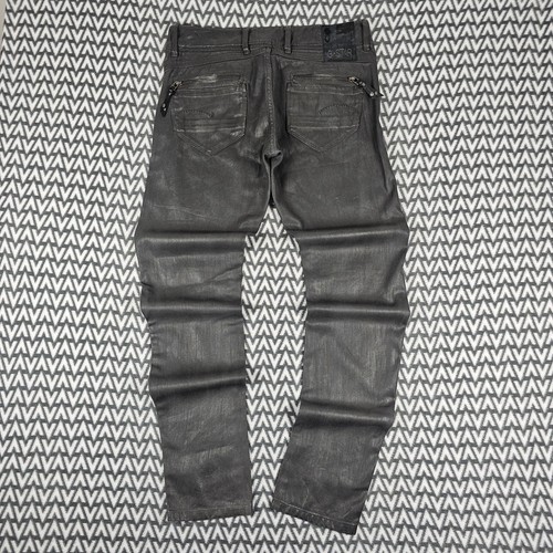 Star raw größe w30 l32 - w30,