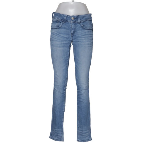 Star raw jeans größe - raw,, jeans,