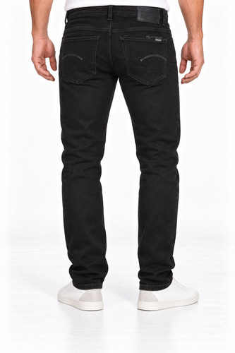 Star herren jeans hose - jeans,