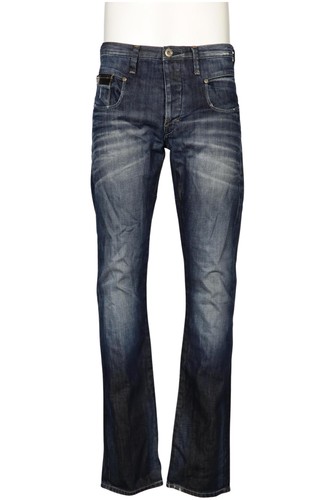 Star raw jeans - star, herren