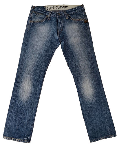Herren star jeans core - herren,