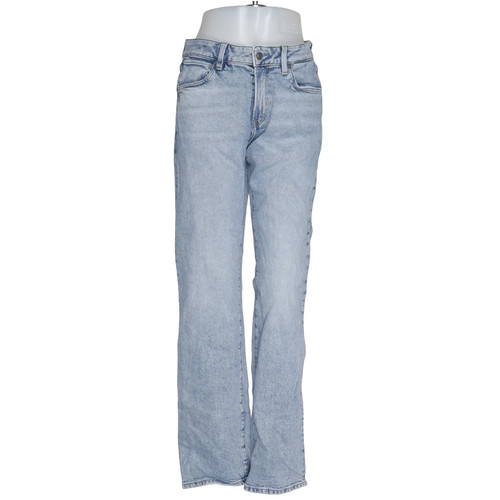 Star raw jeans größe - g-star, raw,
