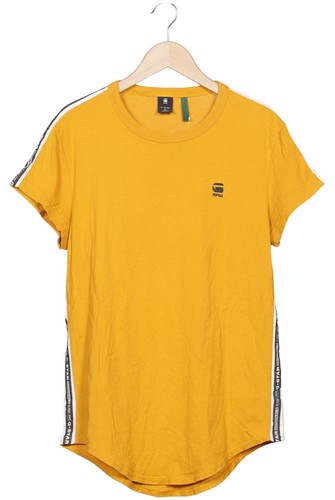 Star raw shirt - t-shirt, herren