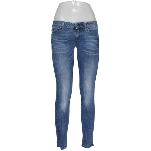 Star raw jeans größe - g-star, jeans,