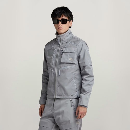 Star raw premium 2 - 2, 1