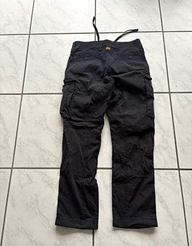 Star cargo hose 29 - hose, l30