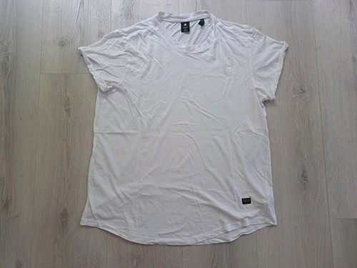 Star shirt lash femme - g-star,