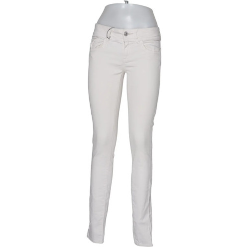 Star raw jeans größe - g-star,