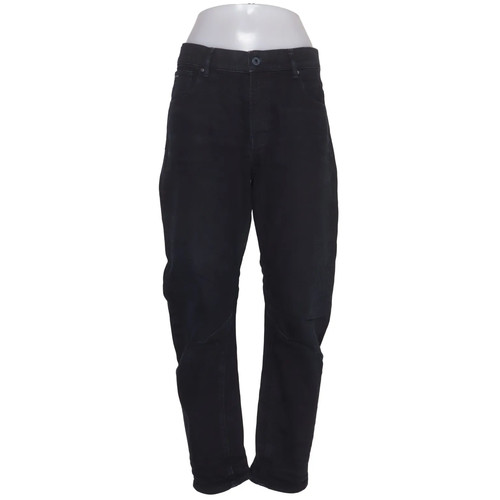 Star raw jeans größe - g-star, raw,