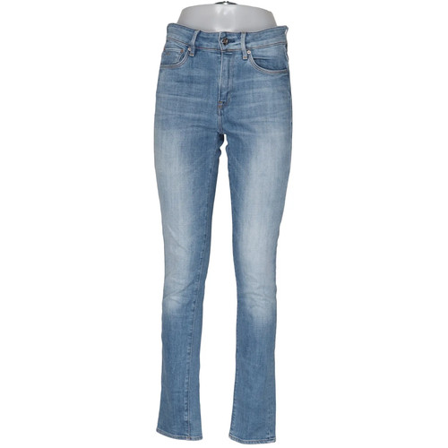 Star raw jeans größe - g-star, jeans,