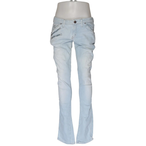 Star raw jeans größe - raw,,