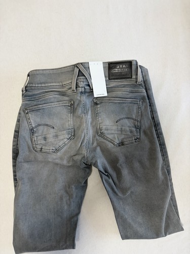 Star raw damen lynn - g-star,