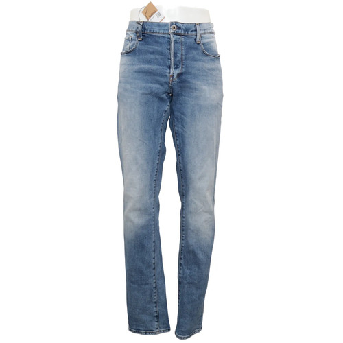 Star raw jeans größe - g-star,