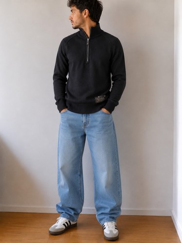 Star raw 3301 troyer - troyer, /