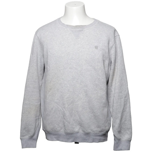 Star raw sweatshirt - g-star, raw,