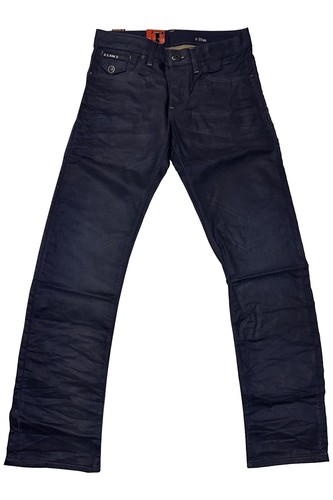 Star herren raw morris - g-star,