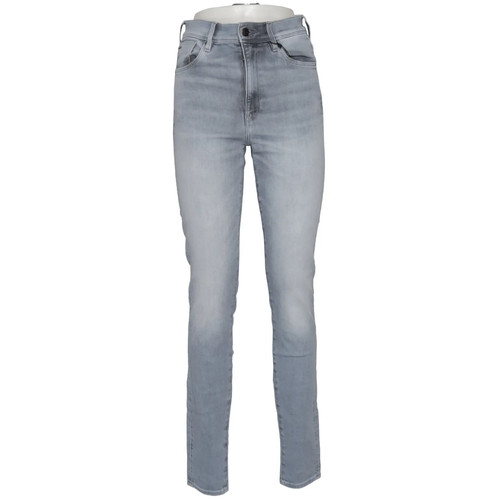 Star raw jeans größe - raw,,