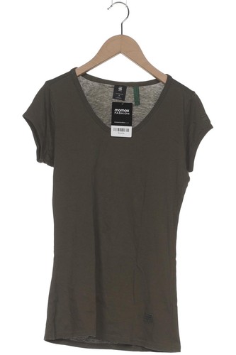 Star raw shirt damen - g,