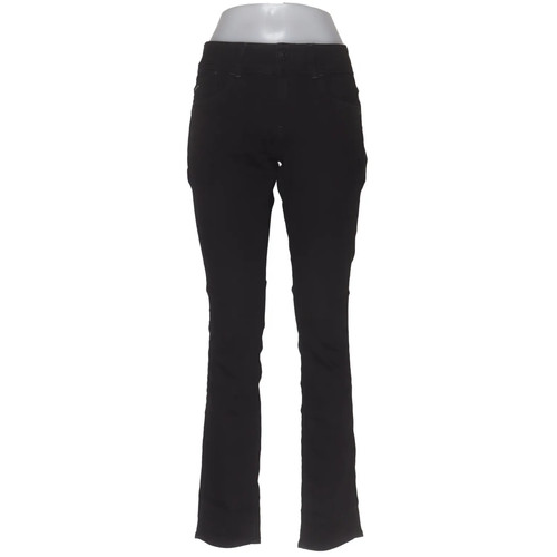Star raw jeans größe - raw,,