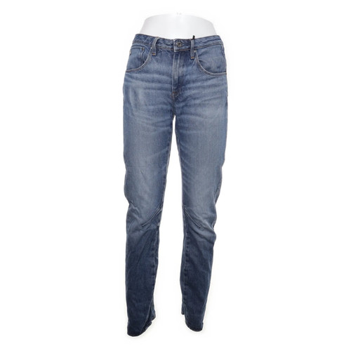 Star raw jeans größe - g-star, jeans,