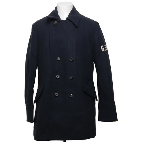 Star raw cabanjacke - g-star,