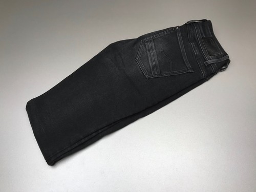 Star jeans damen w26 l34 - l34,