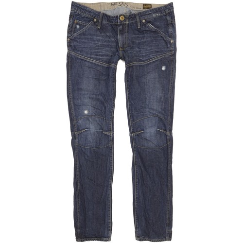 Star raw elwood - g-star,