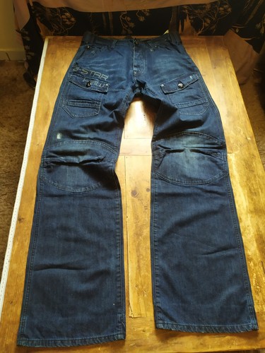 Star storm elwood loose - ,