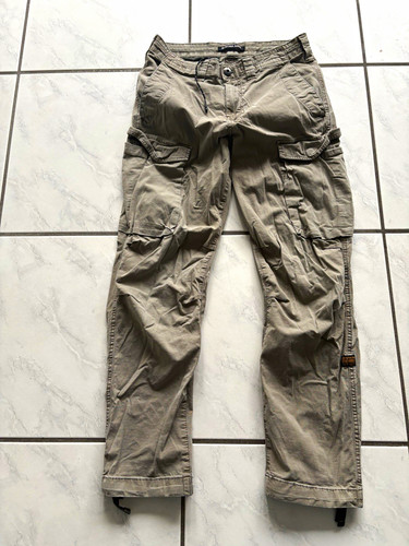 Star cargo hose 29l30 - cargo, w