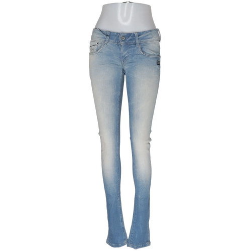 Star raw jeans größe - g-star, raw,