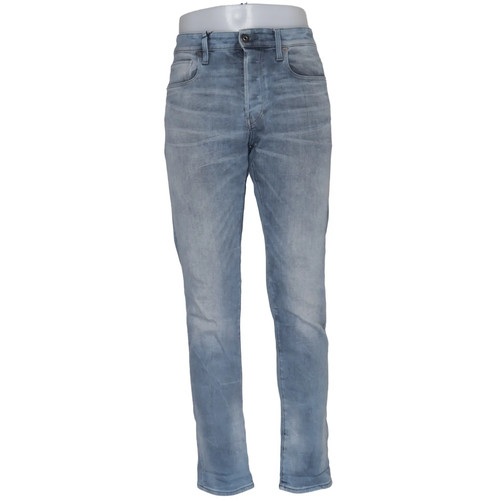 Star raw jeans größe - g-star,