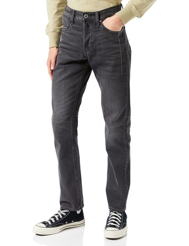 Star herren jeans triple - herren,,